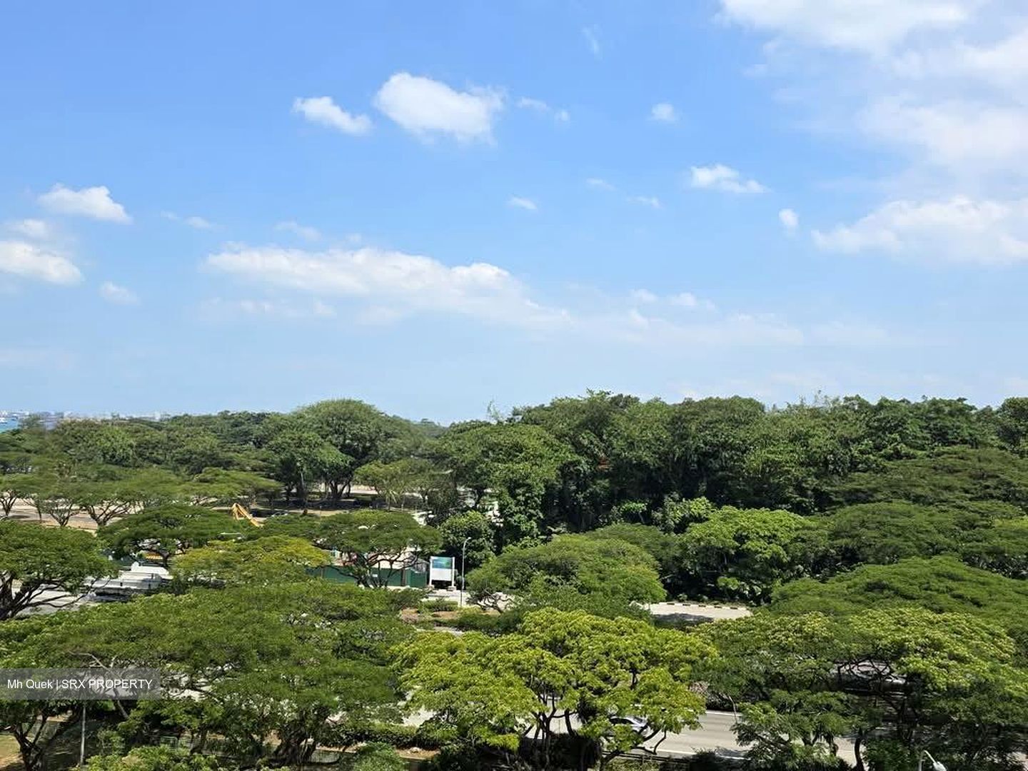 Seaside Residences (D15), Apartment #537349921